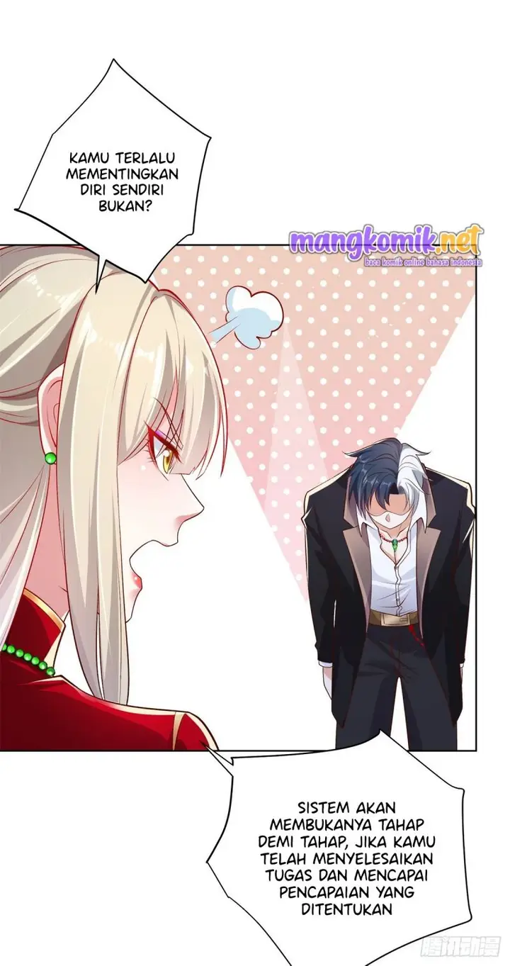 image-komik-arch-villain-chapter-15-8/34