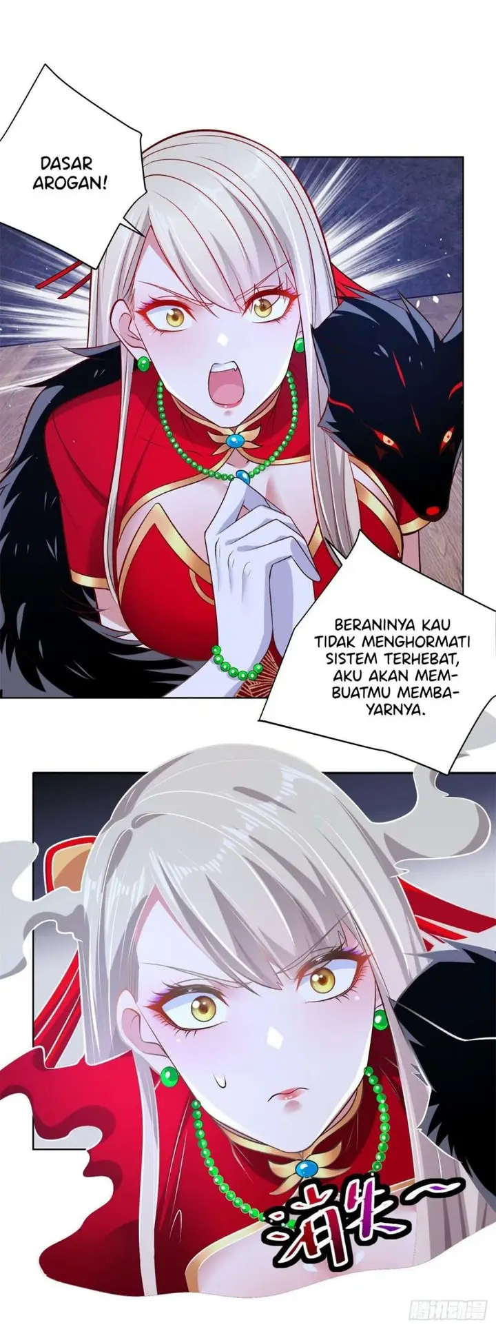 image-komik-arch-villain-chapter-15-21/34