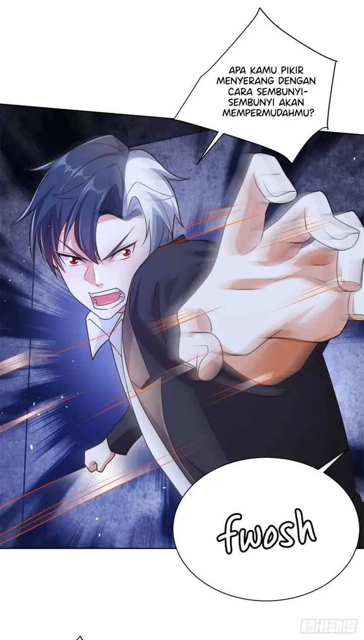 image-komik-arch-villain-chapter-15-26/34