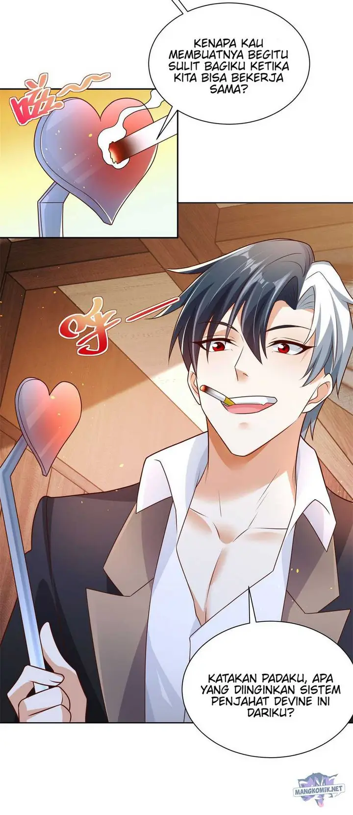 image-komik-arch-villain-chapter-16-3/38