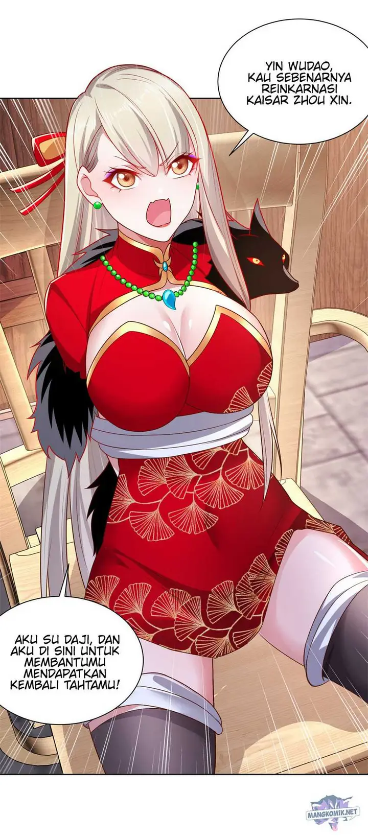 image-komik-arch-villain-chapter-16-4/38