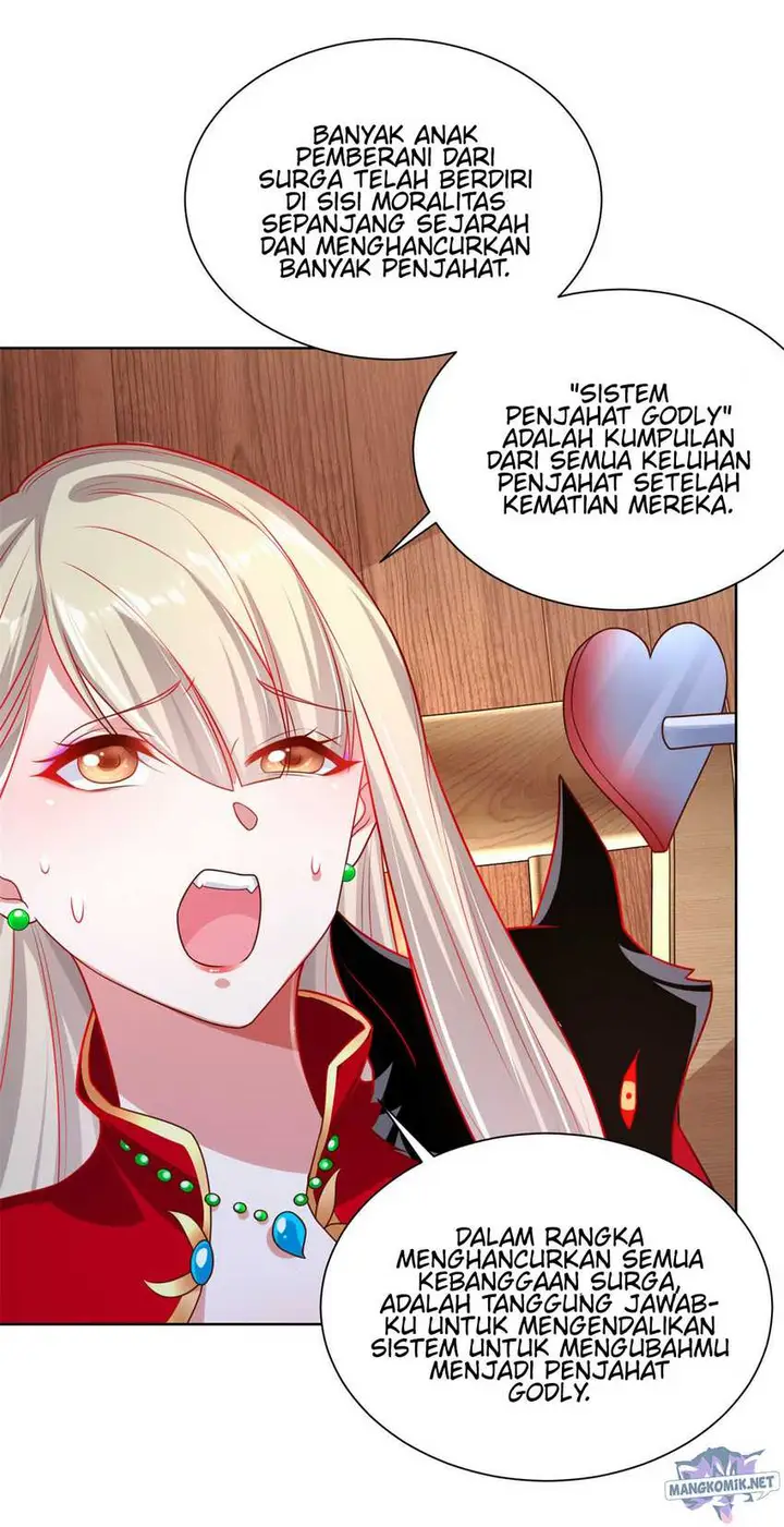 image-komik-arch-villain-chapter-16-6/38