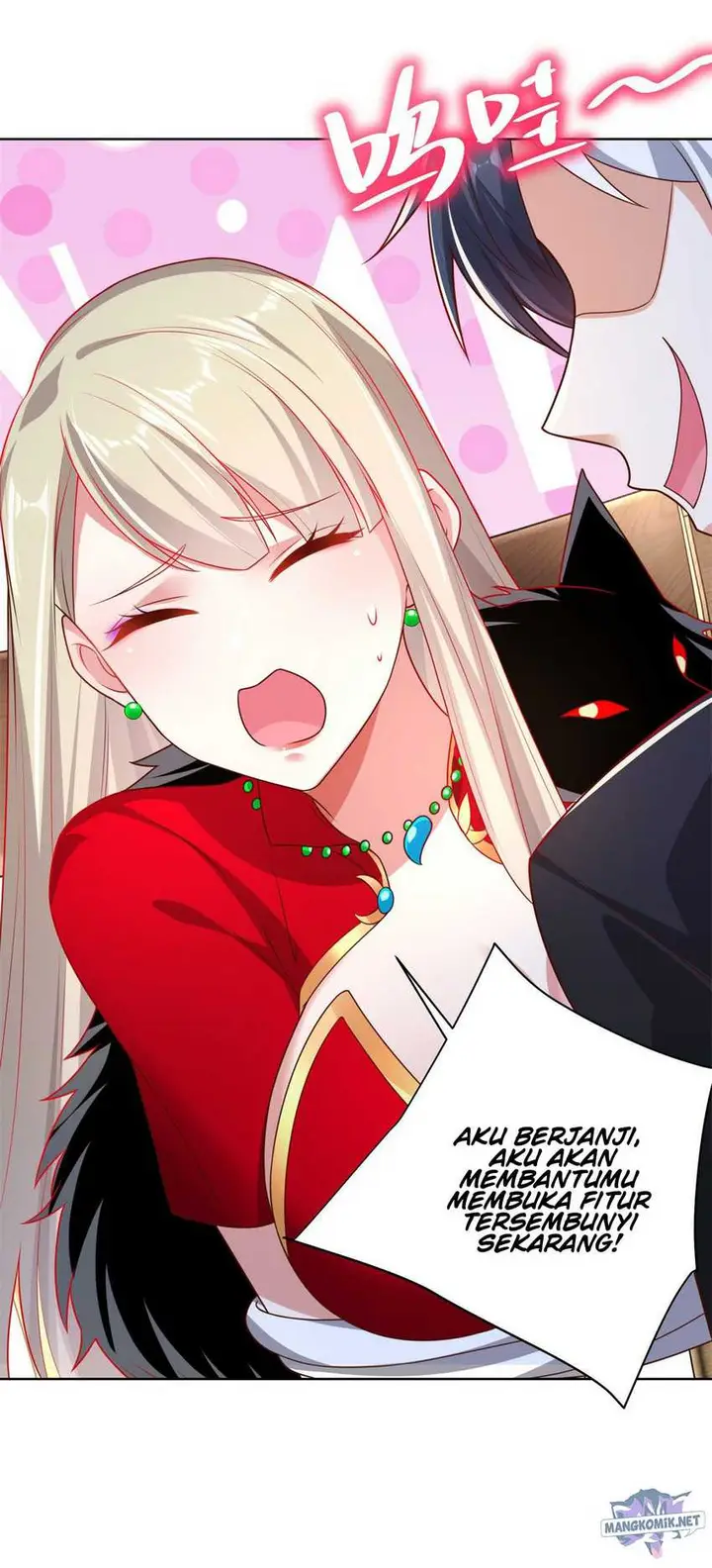 image-komik-arch-villain-chapter-16-9/38