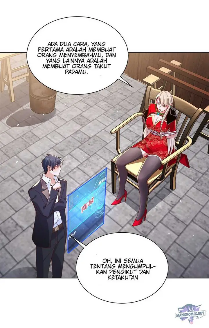 image-komik-arch-villain-chapter-16-12/38