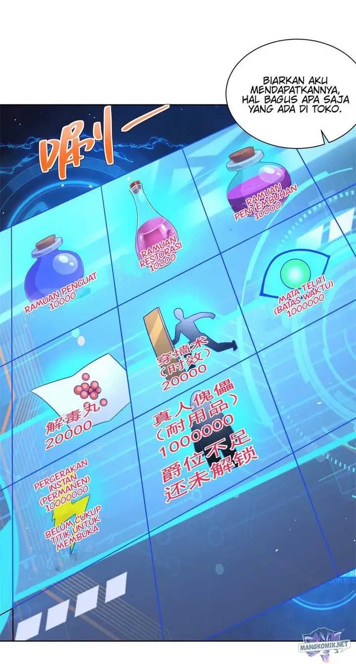 image-komik-arch-villain-chapter-16-13/38