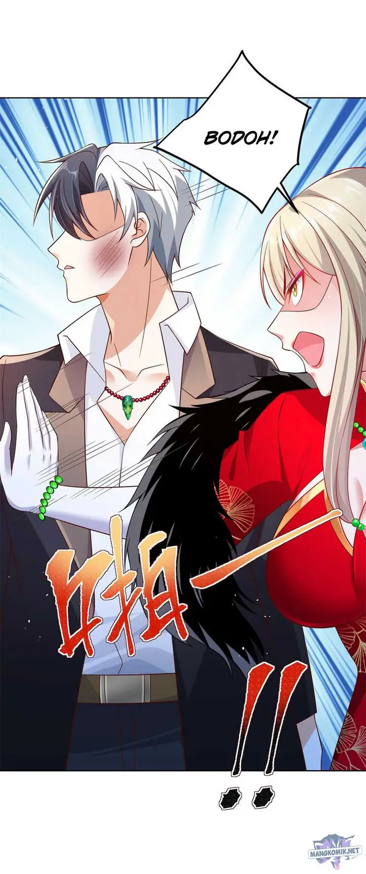 image-komik-arch-villain-chapter-16-15/38