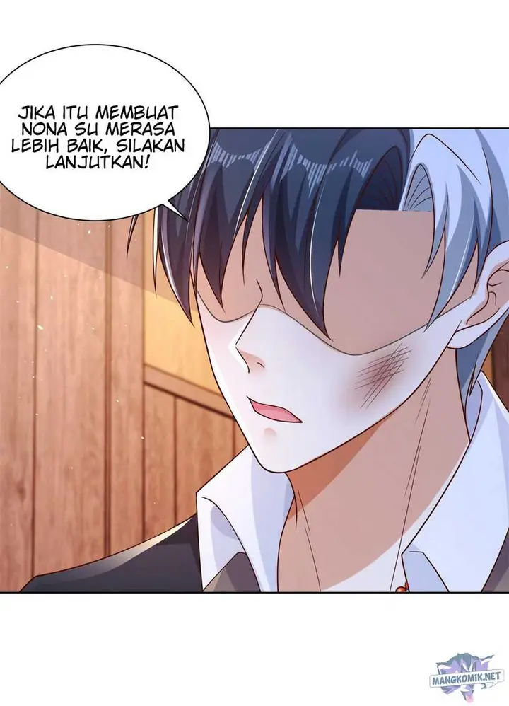 image-komik-arch-villain-chapter-16-16/38