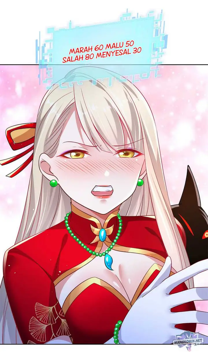 image-komik-arch-villain-chapter-16-17/38