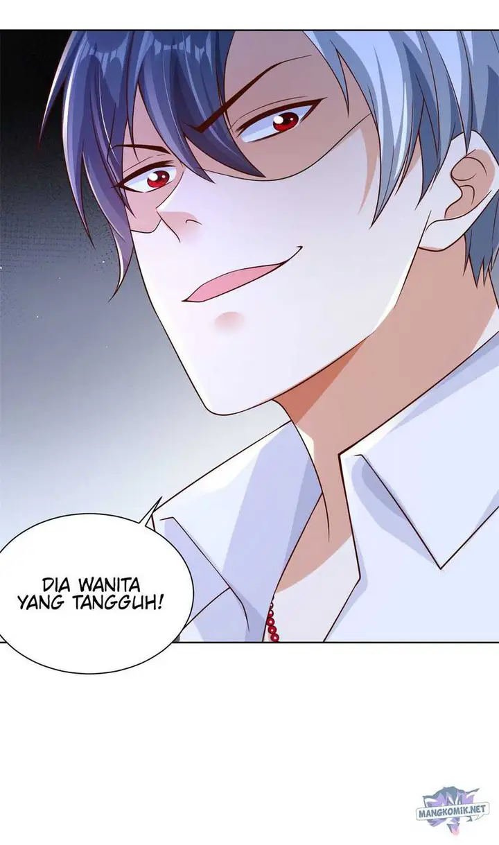 image-komik-arch-villain-chapter-16-19/38