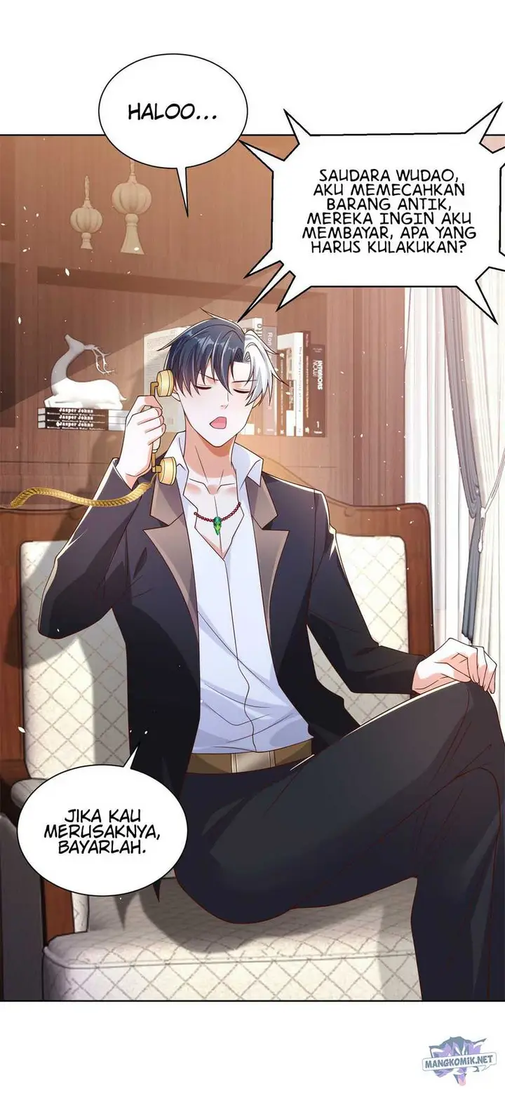 image-komik-arch-villain-chapter-16-21/38