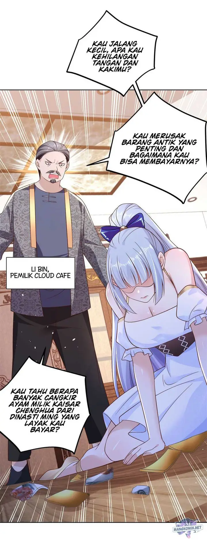 image-komik-arch-villain-chapter-16-24/38