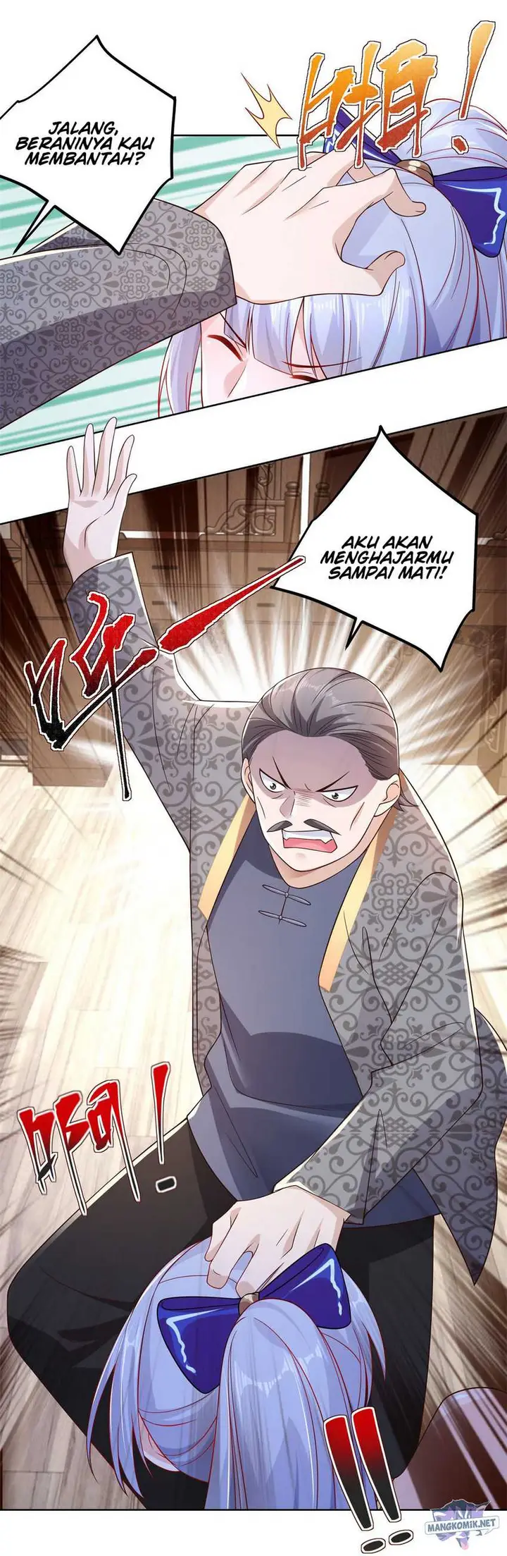 image-komik-arch-villain-chapter-16-26/38