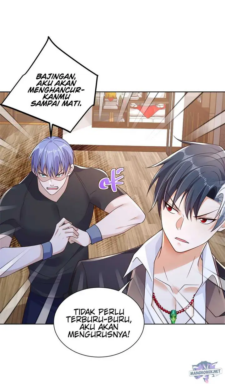 image-komik-arch-villain-chapter-16-30/38