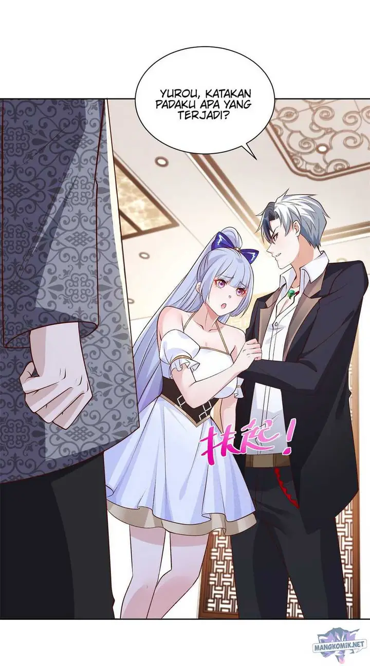 image-komik-arch-villain-chapter-16-31/38