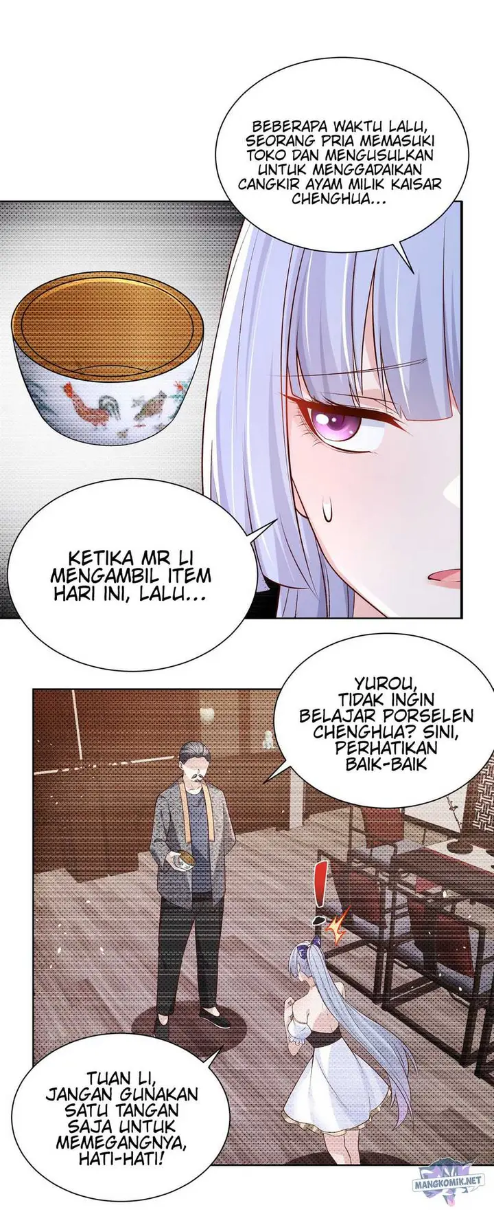 image-komik-arch-villain-chapter-16-32/38