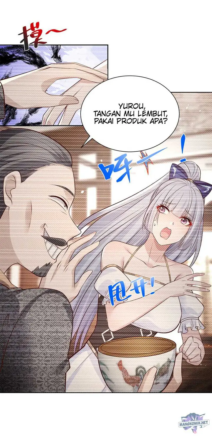 image-komik-arch-villain-chapter-16-33/38