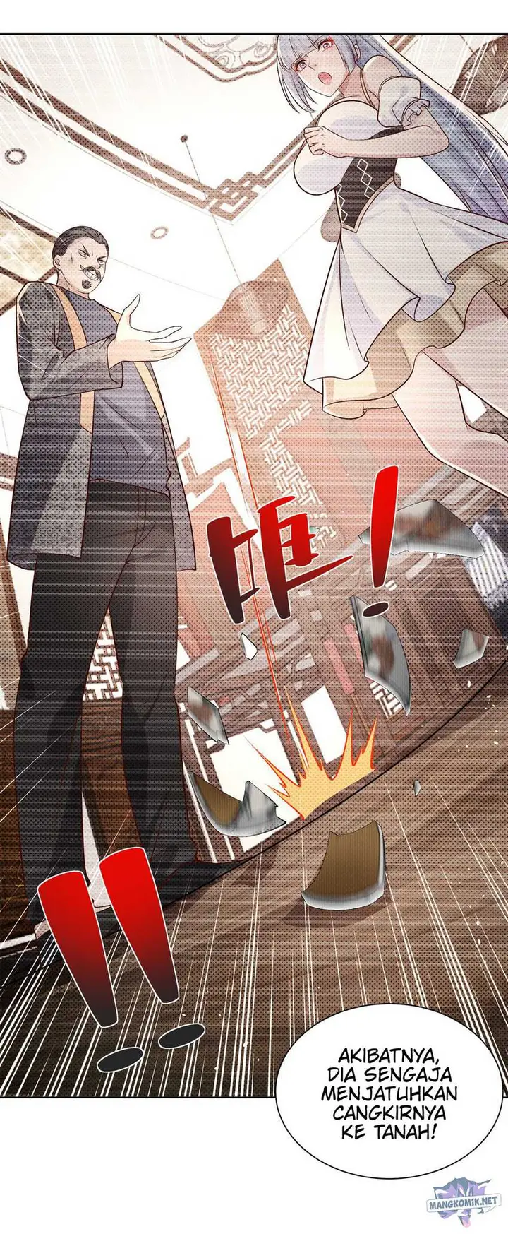 image-komik-arch-villain-chapter-16-35/38