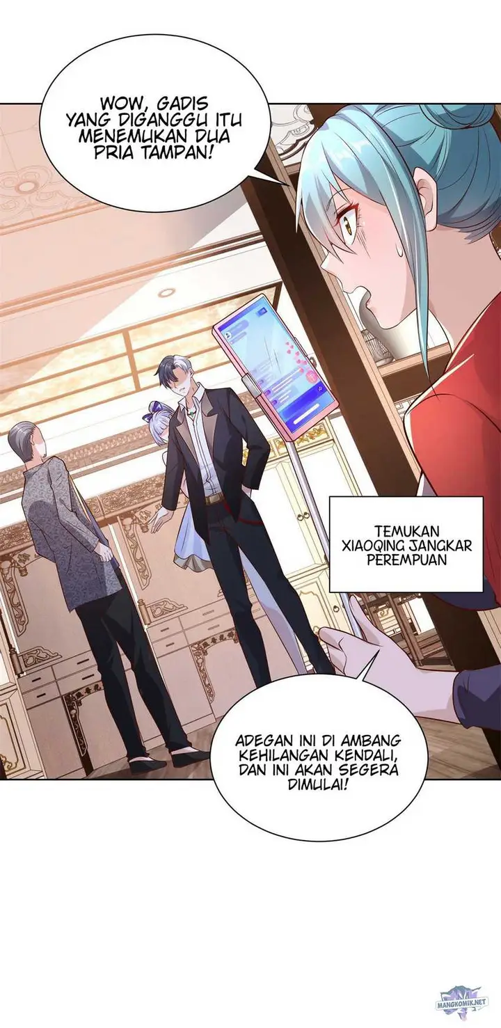 image-komik-arch-villain-chapter-17-4/36