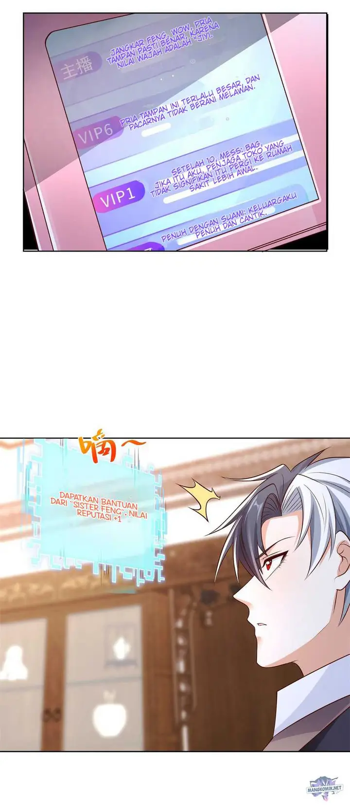 image-komik-arch-villain-chapter-17-5/36