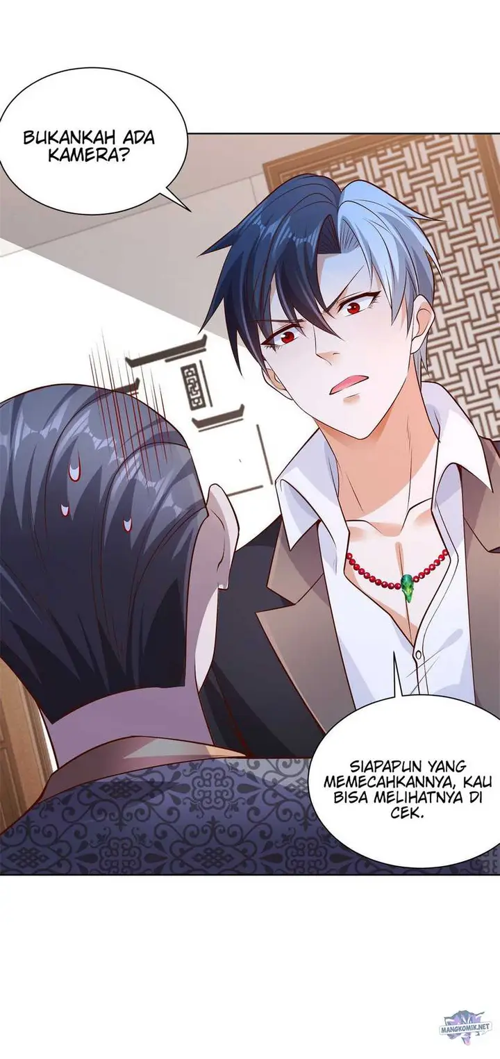 image-komik-arch-villain-chapter-17-7/36