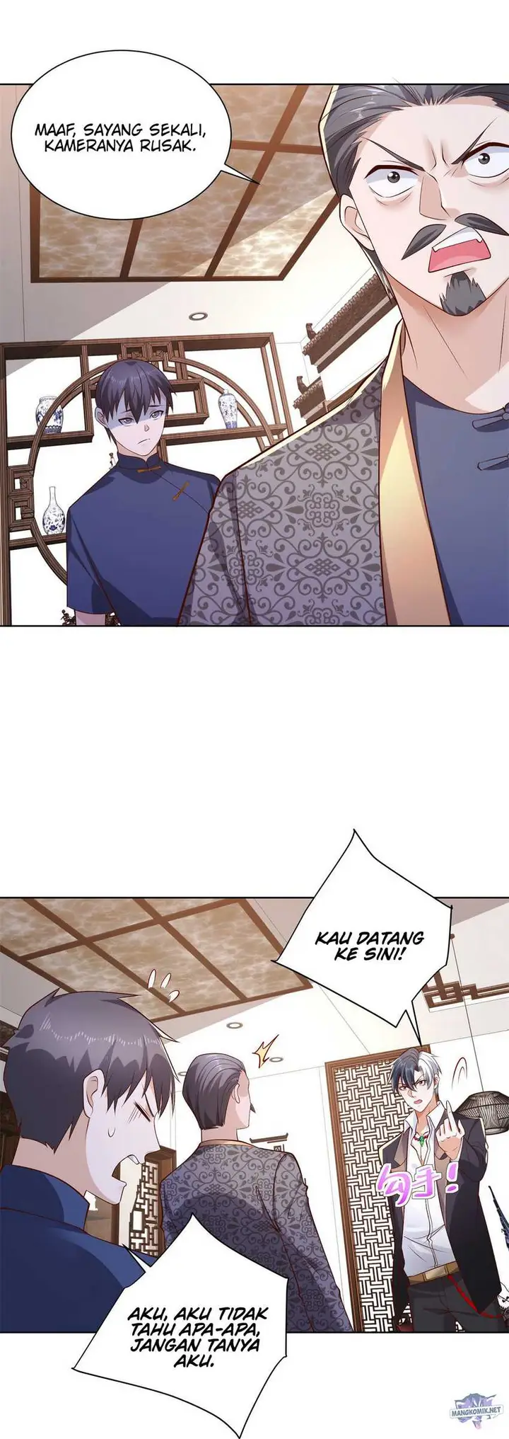 image-komik-arch-villain-chapter-17-8/36