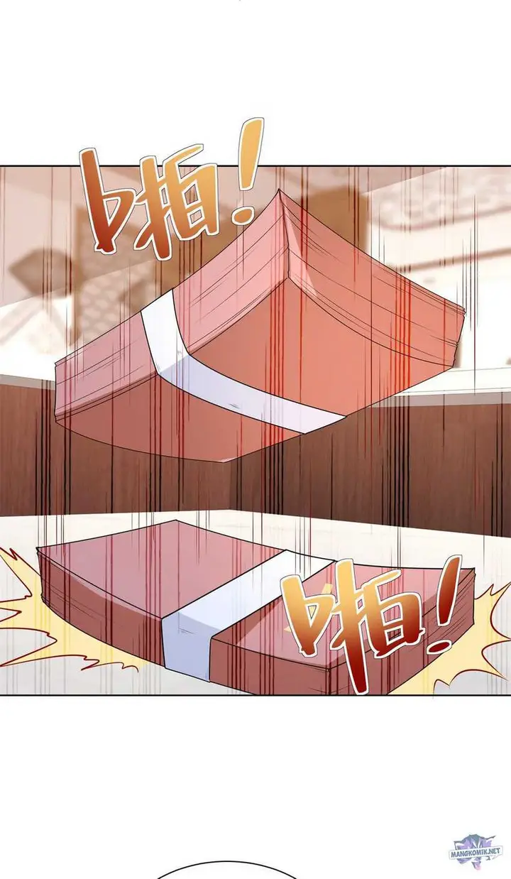 image-komik-arch-villain-chapter-17-9/36