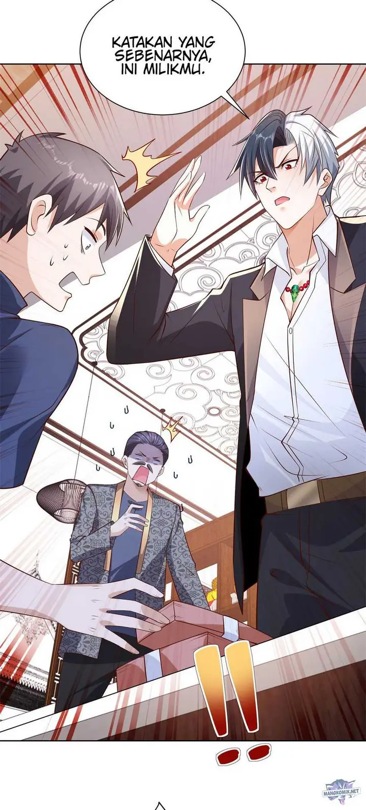 image-komik-arch-villain-chapter-17-10/36