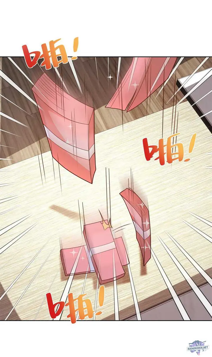 image-komik-arch-villain-chapter-17-12/36