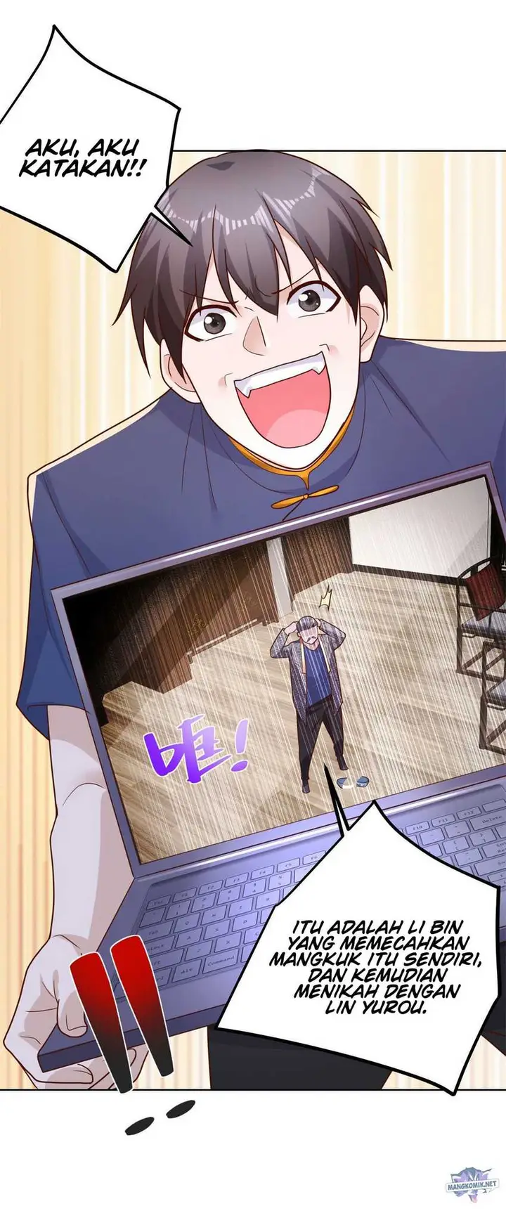 image-komik-arch-villain-chapter-17-15/36