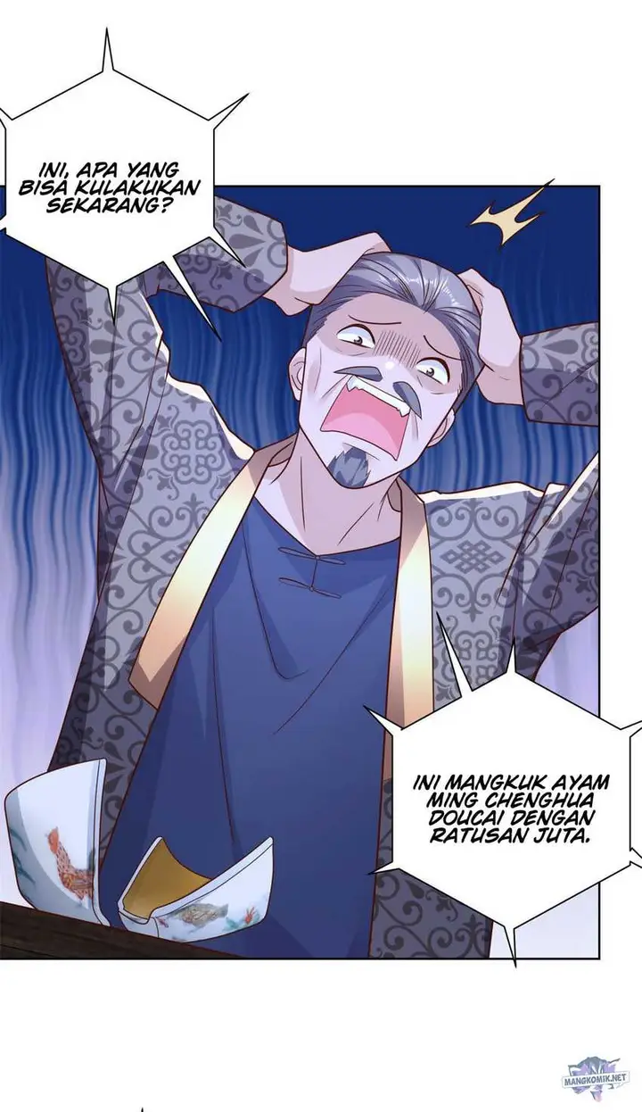 image-komik-arch-villain-chapter-17-16/36