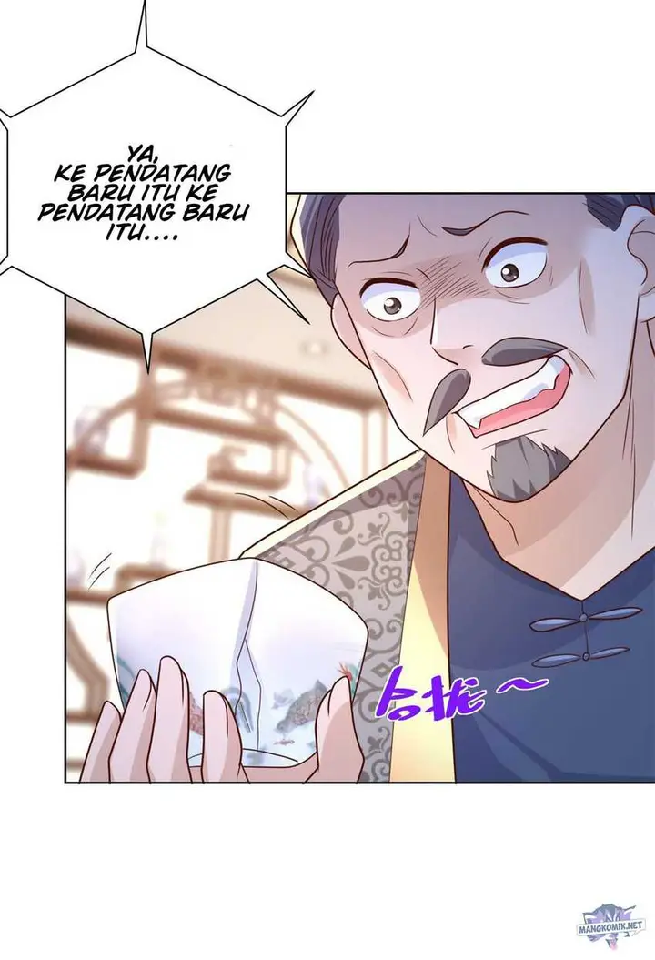 image-komik-arch-villain-chapter-17-17/36