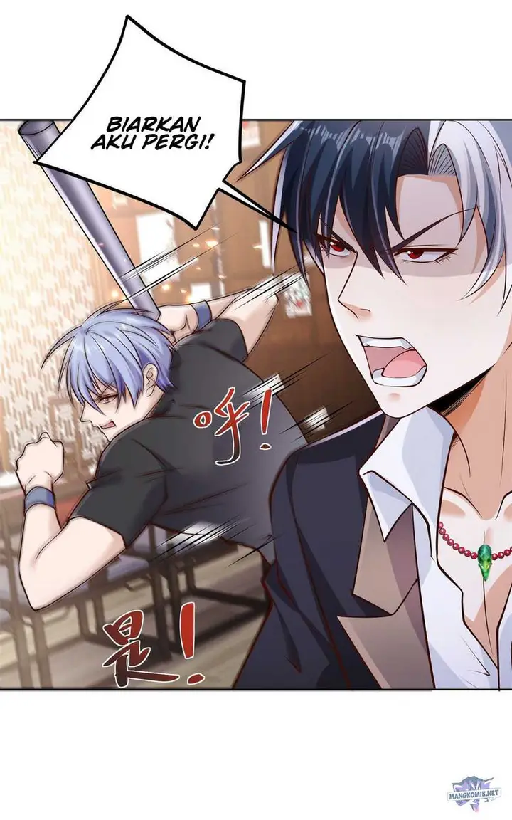 image-komik-arch-villain-chapter-17-19/36