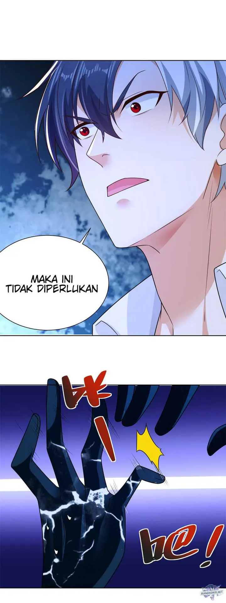 image-komik-arch-villain-chapter-17-23/36