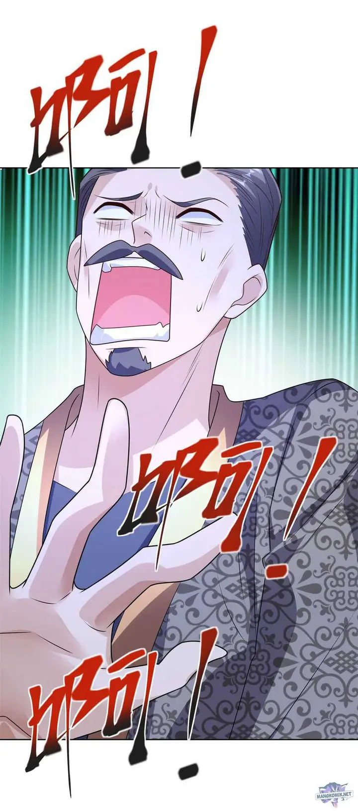 image-komik-arch-villain-chapter-17-24/36