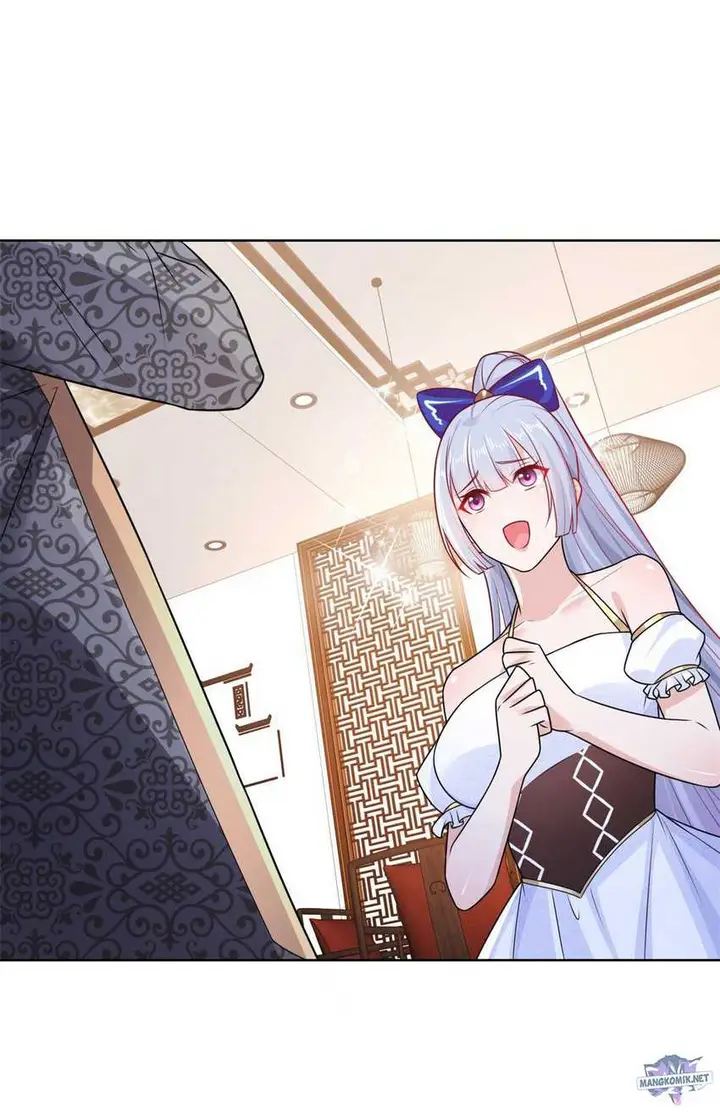 image-komik-arch-villain-chapter-17-25/36