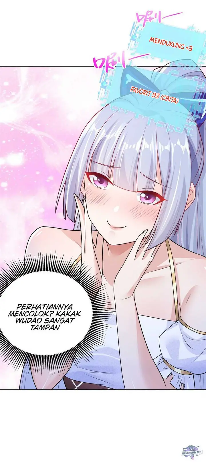 image-komik-arch-villain-chapter-17-26/36