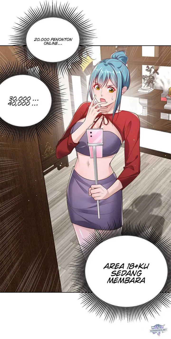 image-komik-arch-villain-chapter-17-28/36