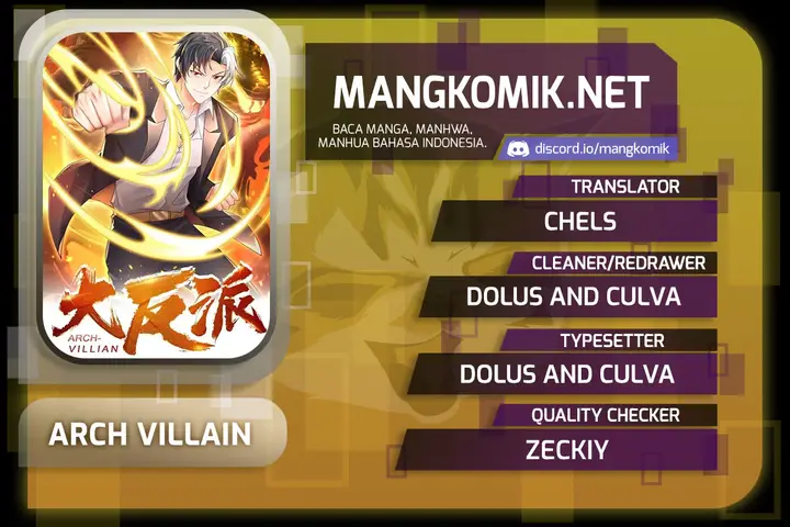 image-komik-arch-villain-chapter-18-0/35