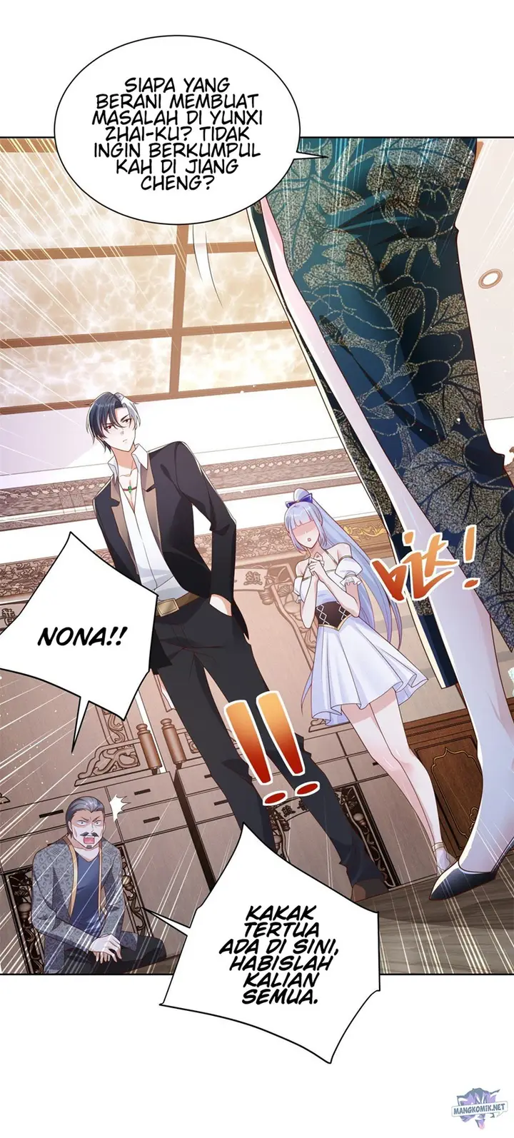 image-komik-arch-villain-chapter-18-2/35