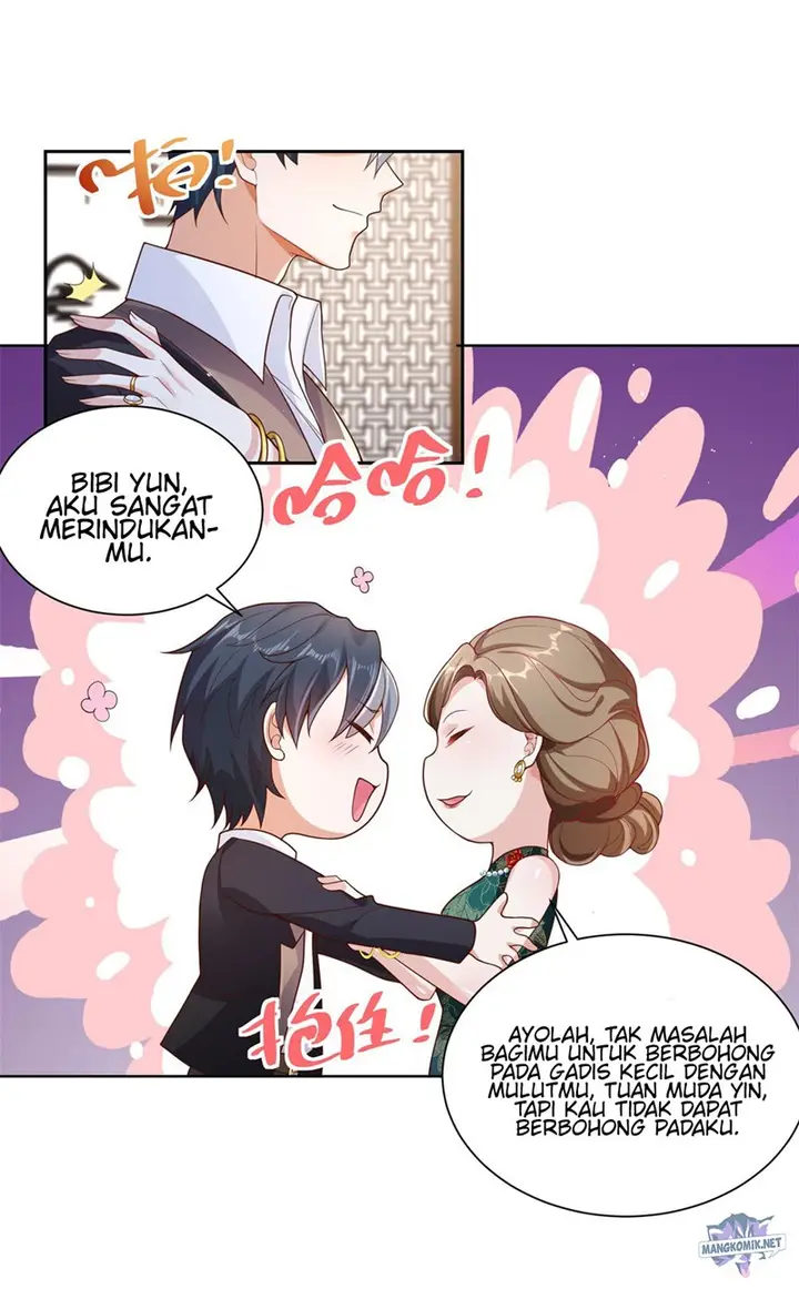 image-komik-arch-villain-chapter-18-6/35