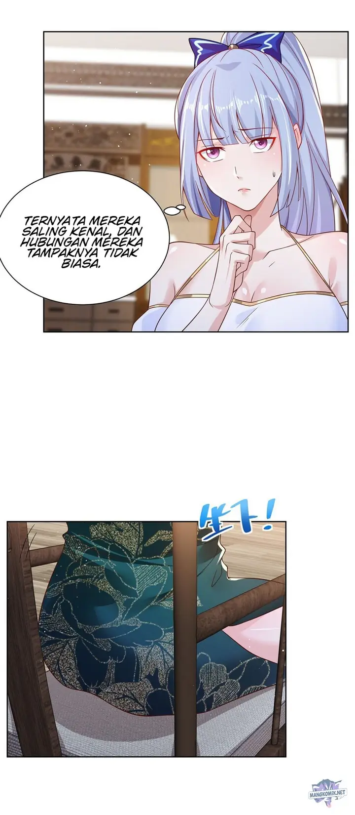 image-komik-arch-villain-chapter-18-8/35