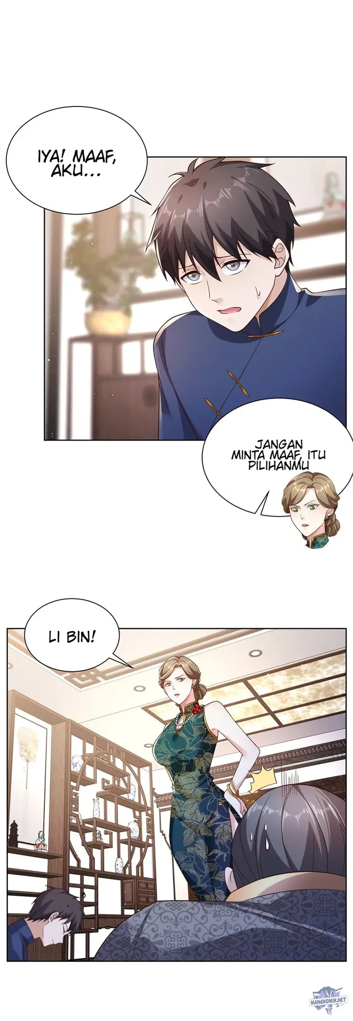 image-komik-arch-villain-chapter-18-13/35