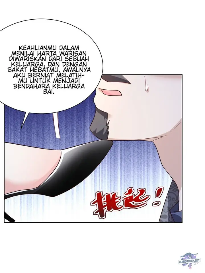image-komik-arch-villain-chapter-18-14/35