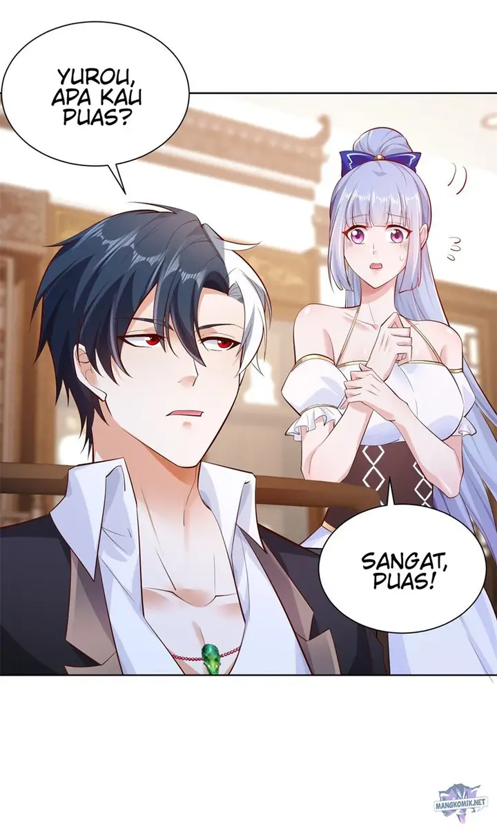 image-komik-arch-villain-chapter-18-20/35