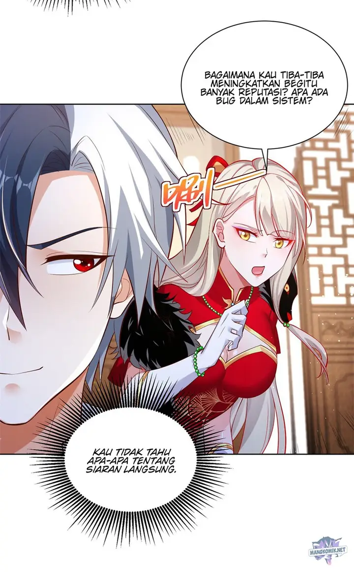 image-komik-arch-villain-chapter-18-24/35