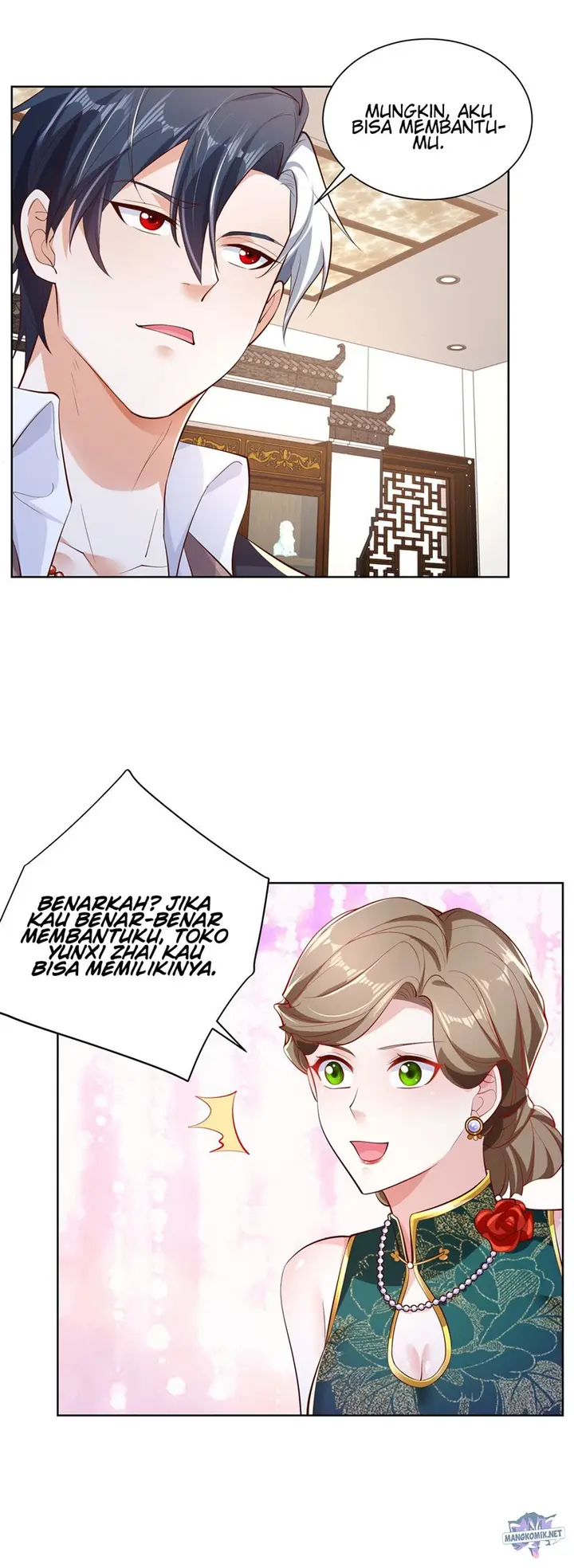 image-komik-arch-villain-chapter-18-26/35