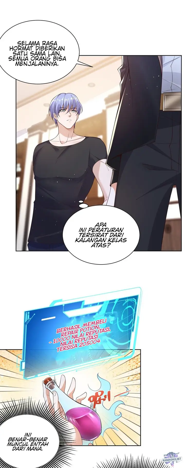 image-komik-arch-villain-chapter-18-30/35