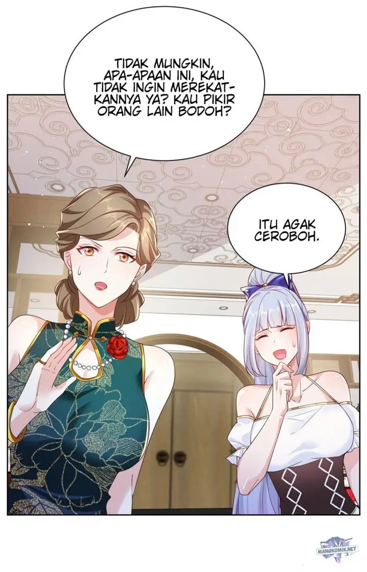 image-komik-arch-villain-chapter-19-2/41