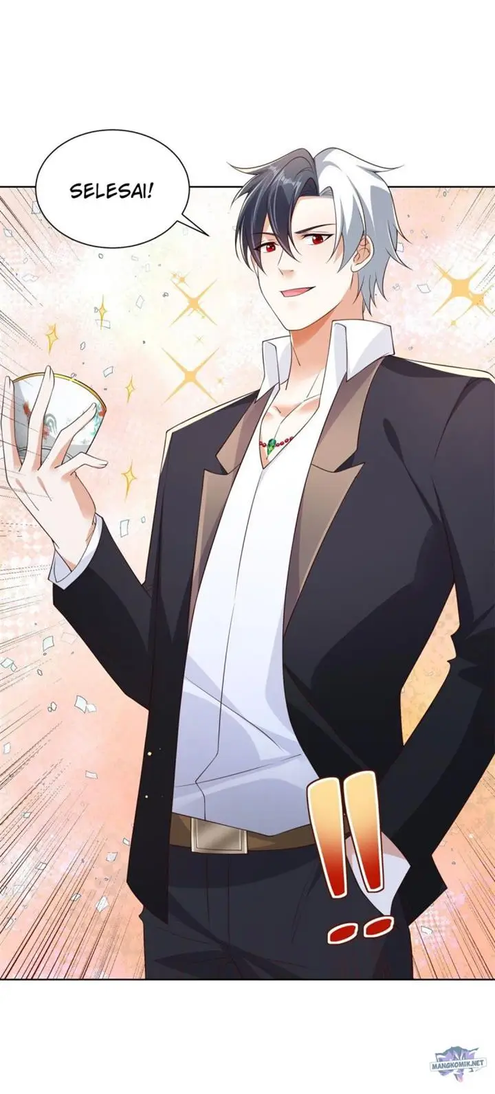 image-komik-arch-villain-chapter-19-3/41