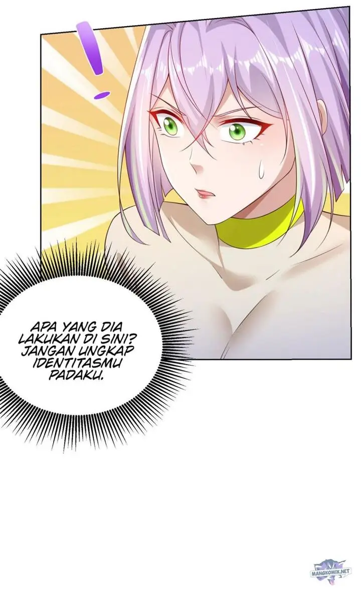 image-komik-arch-villain-chapter-19-10/41